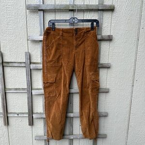 Sanctuary Pants & Jumpsuits | Anthropologie